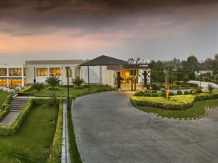 Agoda.com India Apartments & Hotels