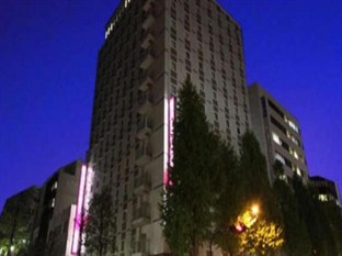 Agoda.com Japan Apartments & Hotels