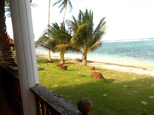 Agoda.com Philippines Apartments & Hotels