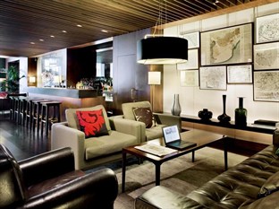 Agoda.com Spain Apartments & Hotels