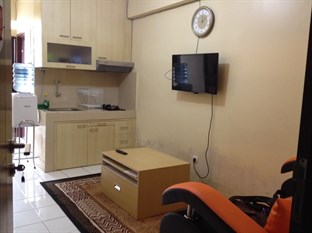 Agoda.com Indonesia Apartments & Hotels