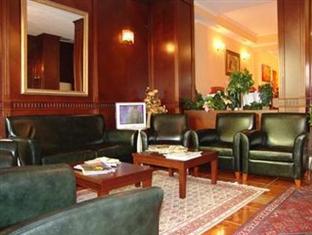 Agoda.com Germany Apartments & Hotels