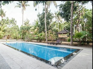 Agoda.com Indonesia Apartments & Hotels