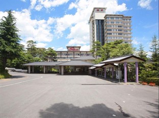 Agoda.com Japan Apartments & Hotels