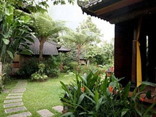 Agoda.com Indonesia Apartments & Hotels