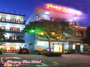 Agoda.com Vietnam Apartments & Hotels  