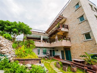 Agoda.com Taiwan Apartments & Hotels