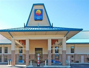 Agoda.com United States Apartments & Hotels