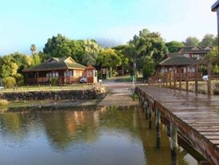 Agoda.com South Africa Apartments & Hotels