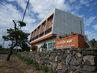 Agoda.com South Korea Apartments & Hotels