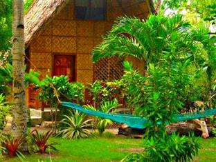 Agoda.com Philippines Apartments & Hotels