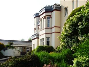 Agoda.com United Kingdom Apartments & Hotels