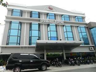 Agoda.com Indonesia Apartments & Hotels