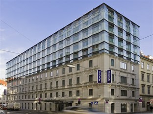 Agoda.com Austria Apartments & Hotels in Europe