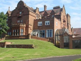 Agoda.com United Kingdom Apartments & Hotels