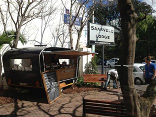 Agoda.com South Africa Apartments & Hotels