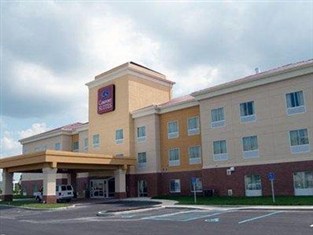 Agoda.com United States Apartments & Hotels