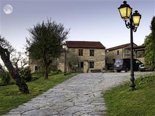 Agoda.com Spain Apartments & Hotels