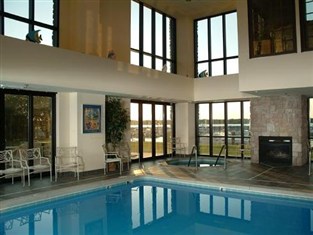 Agoda.com United States Apartments & Hotels