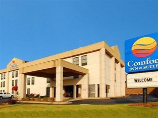 Agoda.com United States Apartments & Hotels