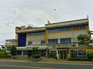 Agoda.com Philippines Apartments & Hotels