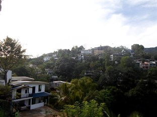 Agoda.com Sri Lanka Apartments & Hotels