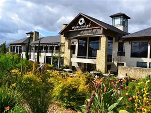 Agoda.com South Africa Apartments & Hotels