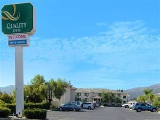 Agoda.com United States Apartments & Hotels