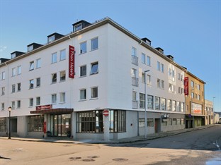 Agoda.com Norway Apartments & Hotels