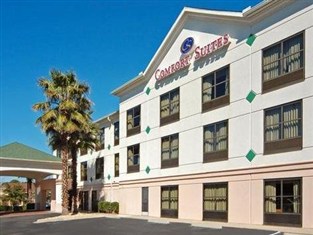 Agoda.com United States Apartments & Hotels