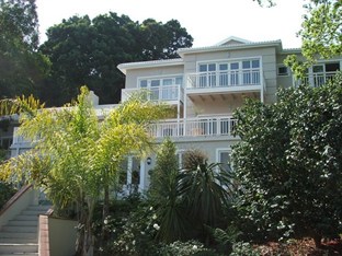 Agoda.com South Africa Apartments & Hotels