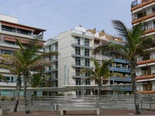 Agoda.com Spain Apartments & Hotels