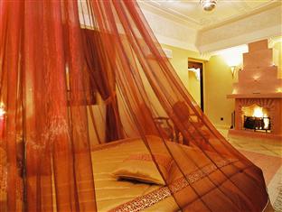 Agoda.com Morocco Apartments & Hotels