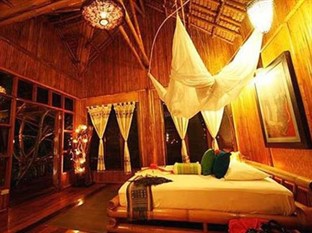 Agoda.com Thailand Apartments & Hotels