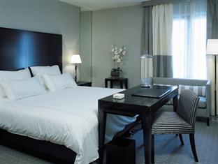 Agoda.com Portugal Apartments & Hotels