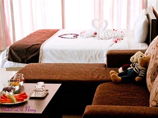 Agoda.com Vietnam Apartments & Hotels  