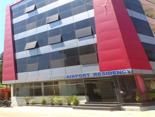 Agoda.com India Apartments & Hotels