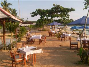 Agoda.com Indonesia Apartments & Hotels