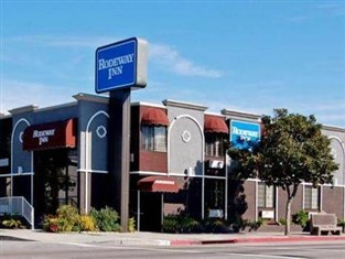 Agoda.com United States Apartments & Hotels