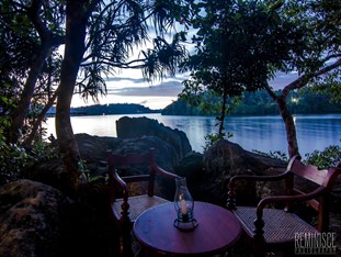 Agoda.com Sri Lanka Apartments & Hotels