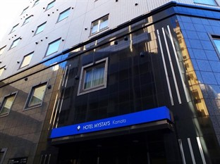 Agoda.com Japan Apartments & Hotels