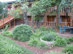 Agoda.com South Africa Apartments & Hotels