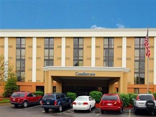 Agoda.com United States Apartments & Hotels