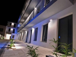 Agoda.com Czech Republic Apartments & Hotels in Europe