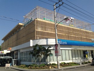 Agoda.com Philippines Apartments & Hotels