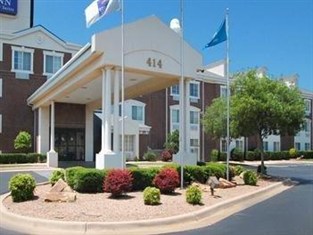 Agoda.com United States Apartments & Hotels