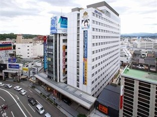 Agoda.com Japan Apartments & Hotels