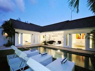 Agoda.com Indonesia Apartments & Hotels