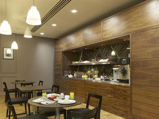 Agoda.com United Kingdom Apartments & Hotels