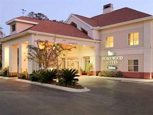 Agoda.com United States Apartments & Hotels